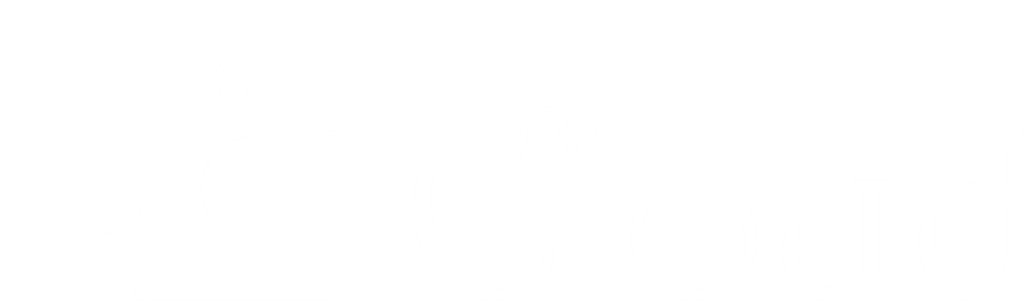 VSCloud Logo